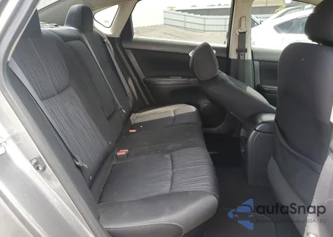 2016 Nissan Sentra S z USA, uszkodzony, nr VIN 3N1AB7AP5GY240618